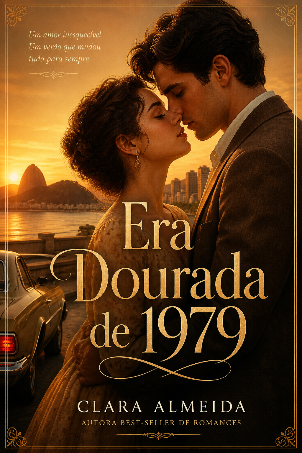 Era Dourada de 1979